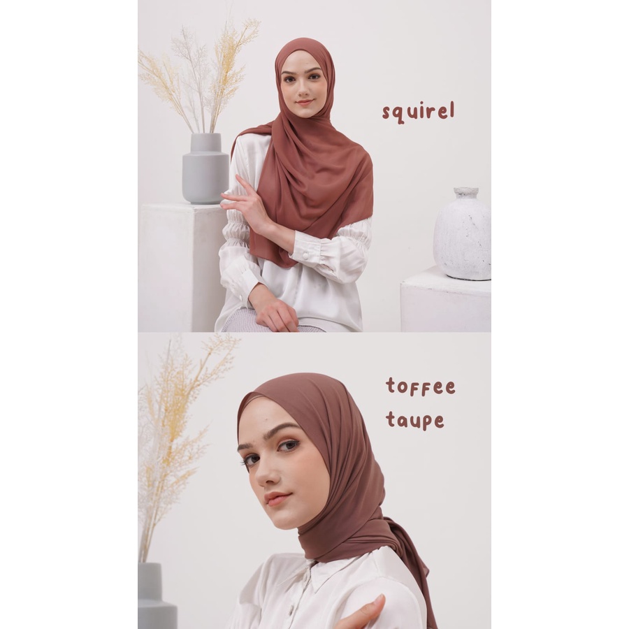 AHHA Hijab Zaara Pashmina-4