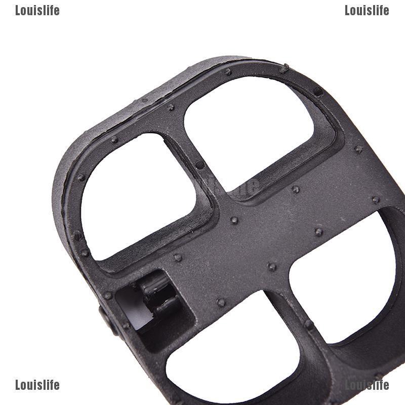 replacement pedals for tricycle