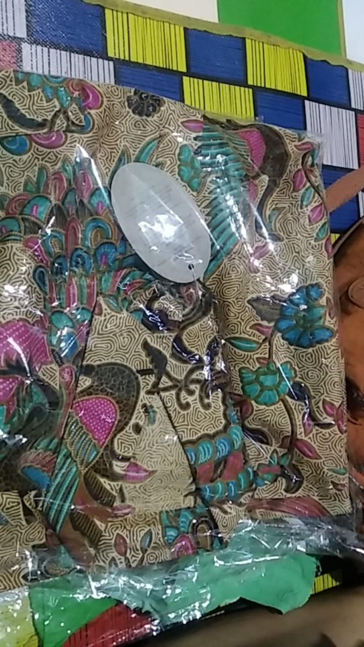 Batik Jumbo Big Size Jumbo Xxl Xxxl 3l 4l 5l Murah Batik Jumbo Couple