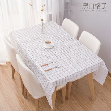 modern table cover beli 1 gratis 2