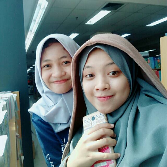 afifaafi082