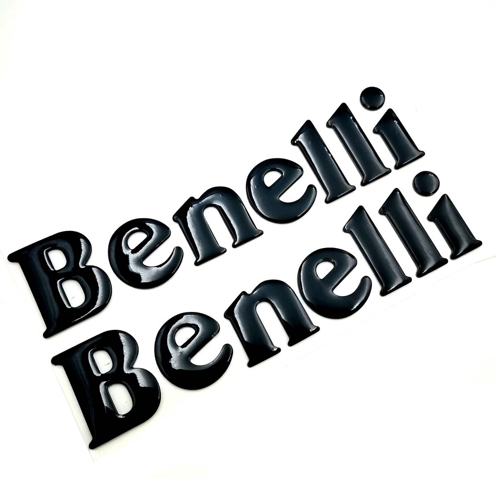 Stiker Motor 3d Desain Benelli Dengan Italia Untuk Benelli Trk 502 Bn 302 Tnt Bj 600 Parts