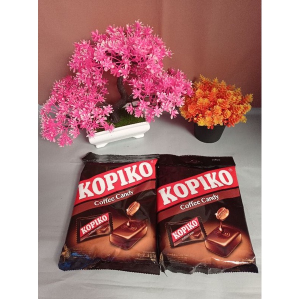 

permen kopiko 150 gram