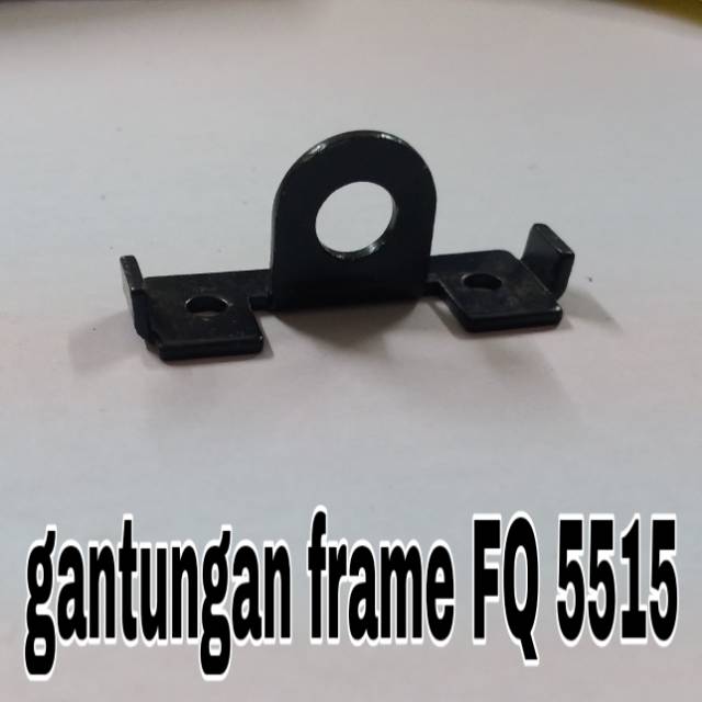 Gantungan Hanger Frame FQ 5515