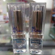 RANEE CORRECTION STICK