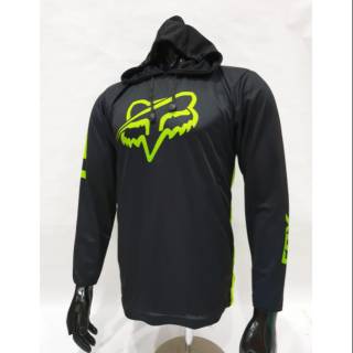 SPD90 Jersey sepeda FOX Spez size M XXL baju sepeda mtb SPD90 Jersey sepeda FOX Spez size M XXL baju sepeda mtb