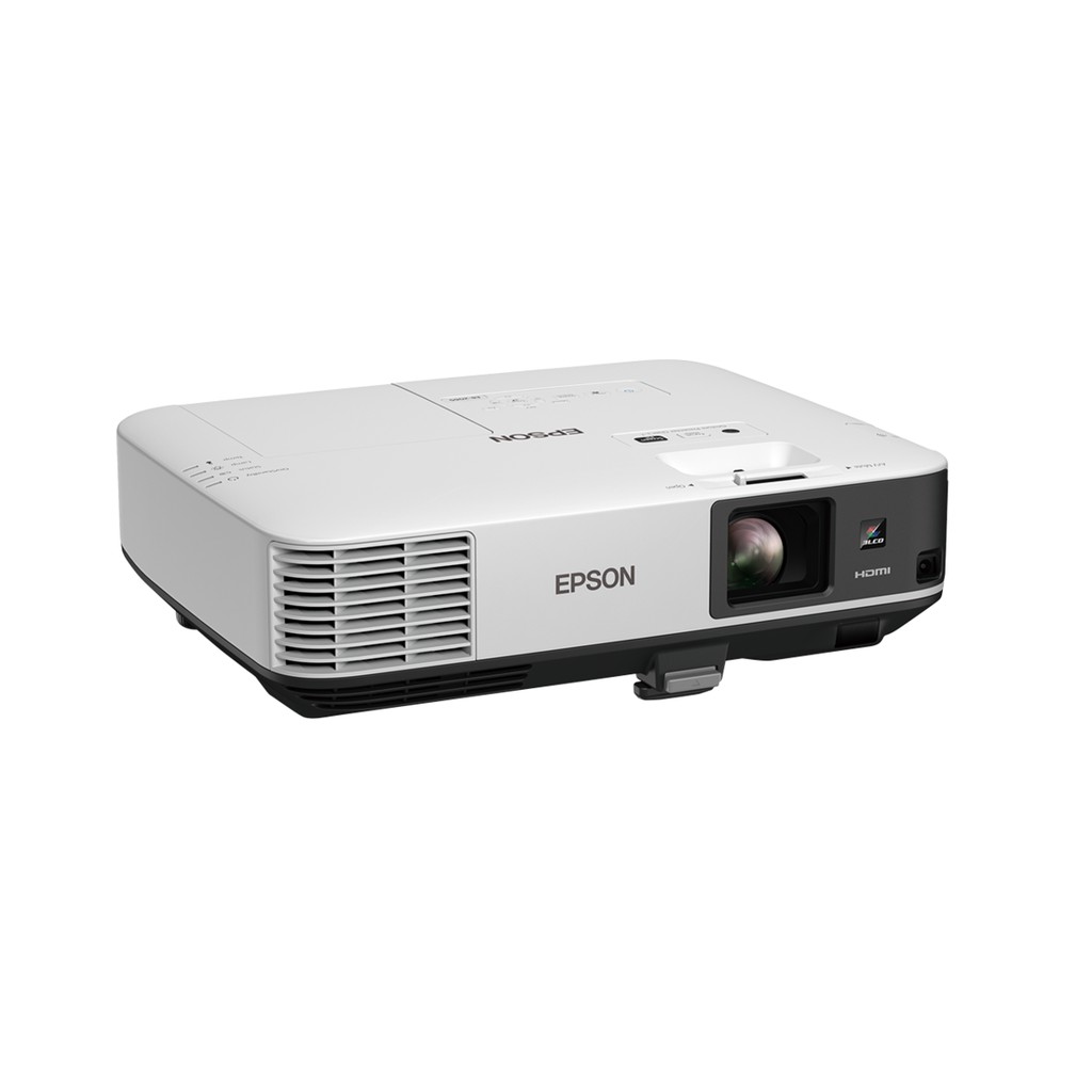Epson Projector EB-2055