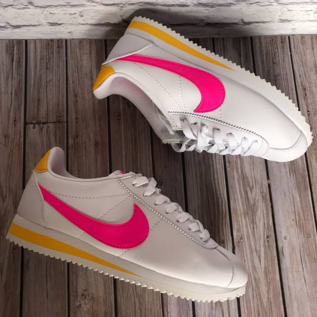 af1 custom travis scott