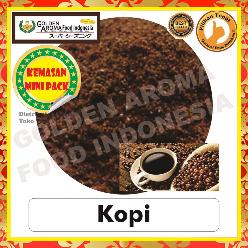 

Bumbu Tabur Manis Kopi 50Gr Bubuk Tabur Manis Kopi Powder Aneka Asin Manis Gurih Terbaik Premium Enak Impor Instan Grosir Kentang Goreng Basreng Buah Cimol Kripik Pisang Keripik Singkong Makaroni Cilung Jambu Gorengan Taiwan Bukan 100Gr 100 Gram