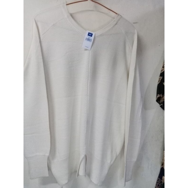 knitwear korea/ sweater korea