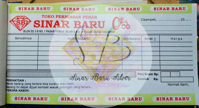 Cincin Silver 925 Acc Aksesoris Perhiasan Wanita Cewek Shopee Indonesia