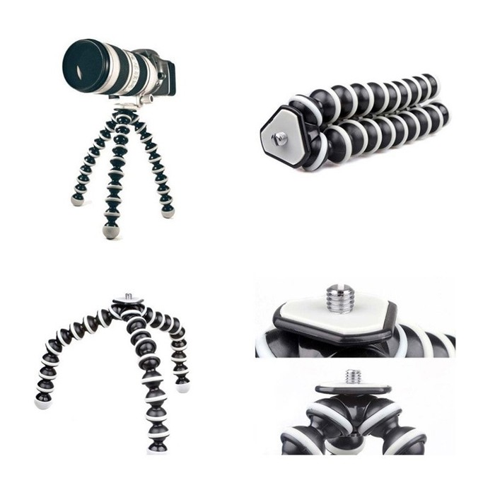 Gorillapod XL