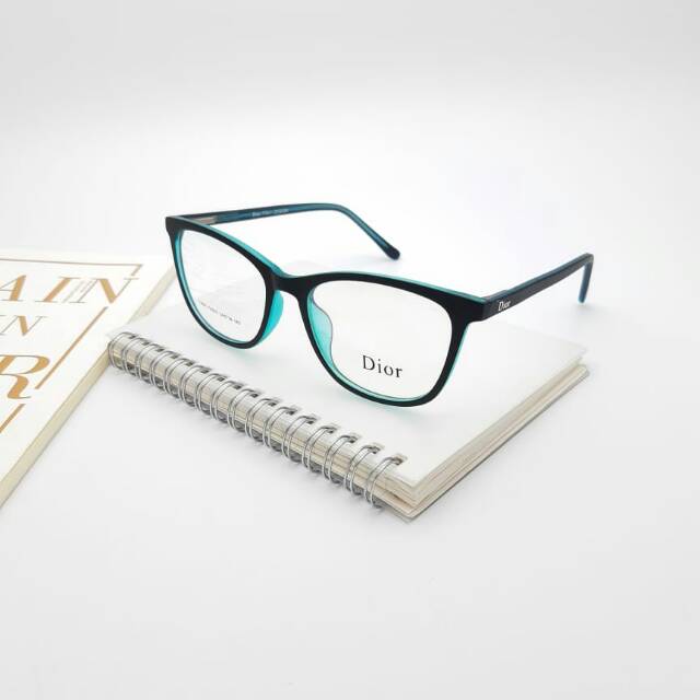 Frame P8005