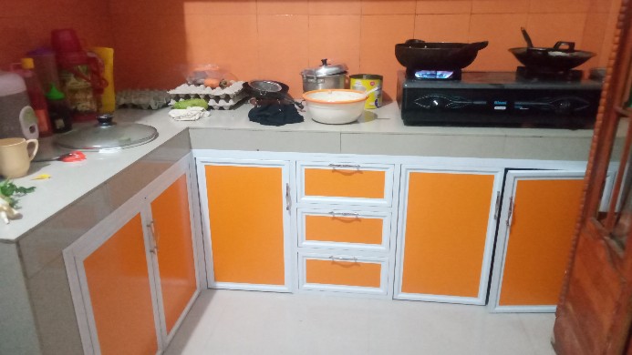 Atasan Batik Wanita Ppbtk07 Modern Batik Murah Cassual Atasanbatik Wanitabatik /atasanwanita...