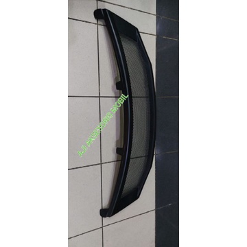 GRILL HONDA ACCORD TAHUN 2008 2009 2010 GRILL HONDA ACCORD