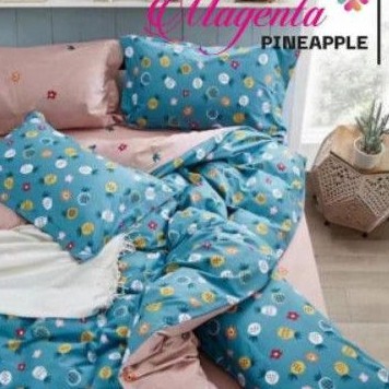 Jasa Jahit Sprei Murah Majujayamode Solo