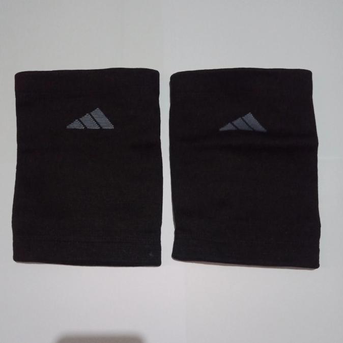 knee support Adidas Sepasang