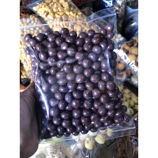 

READY | Cokelat Biskuit 250 gram