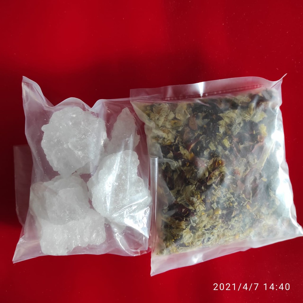 

Liang Teh Herbal Asam Manis Menyembuhkan Dan Menyegarkan Sakit Tenggorokan Serta Mengeluarkan Dahak