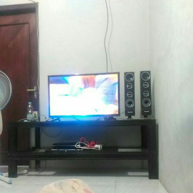 Wall Stiker 30 Bigben Uk