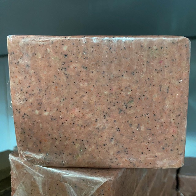 

Terasi Merah Asli Bangka - Belacan Merah Asli Bangka - Snack Bangka - Makanan Bangka