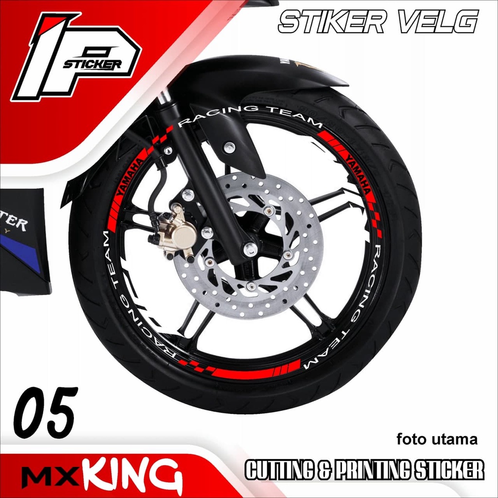 (COD) CUTTING STICKER VELG MX KING - CUTTING VELG MOTOR MX KING.05