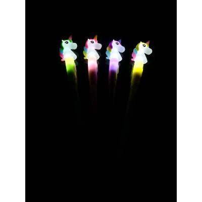 

Ready Stok Bolpen nyala lampu gambar Flaminggo dan Dino terlaris