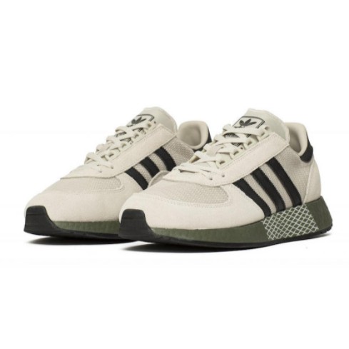 adidas original marathon tech