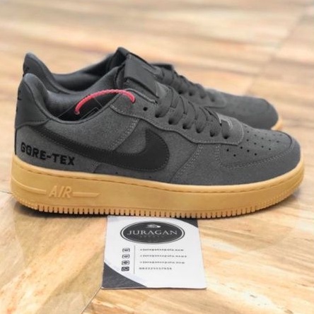 Nike Air Force 1 Gore-Tex