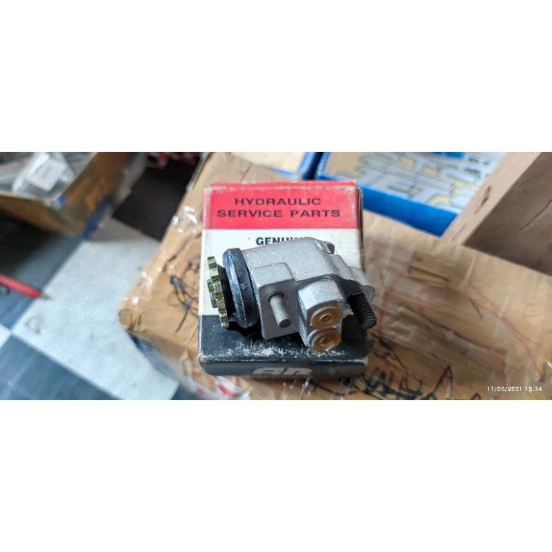 master rem roda depan belakang hijet 1000 1.0 s75 s70 s10p master rem roda depan belakang hijet 10 h