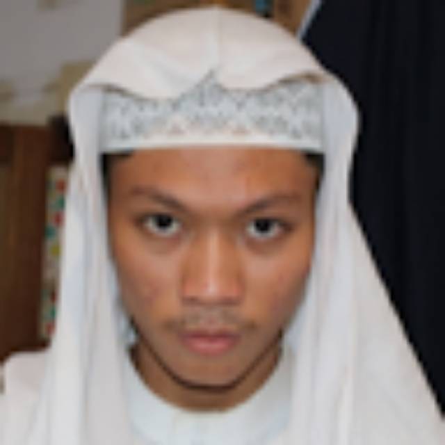 muhtaromsyarief