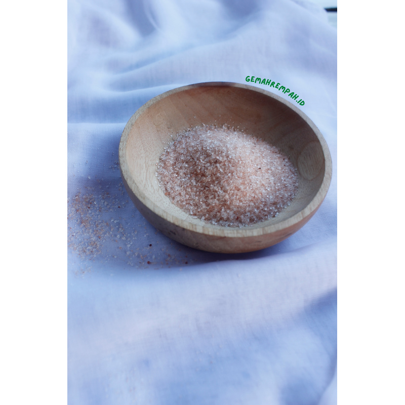 

Garam himalaya 100gr
