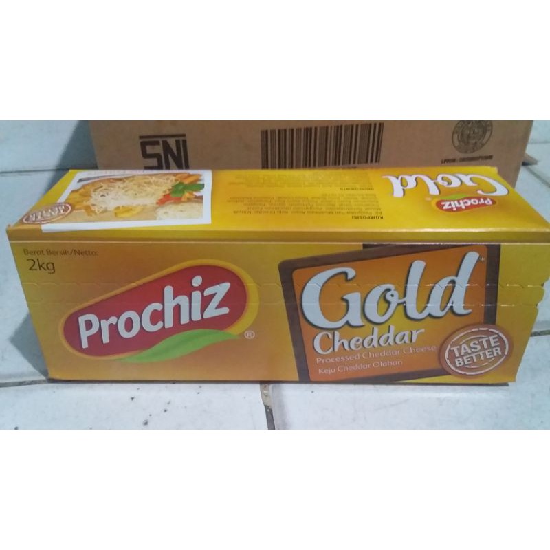 

goldcheddar