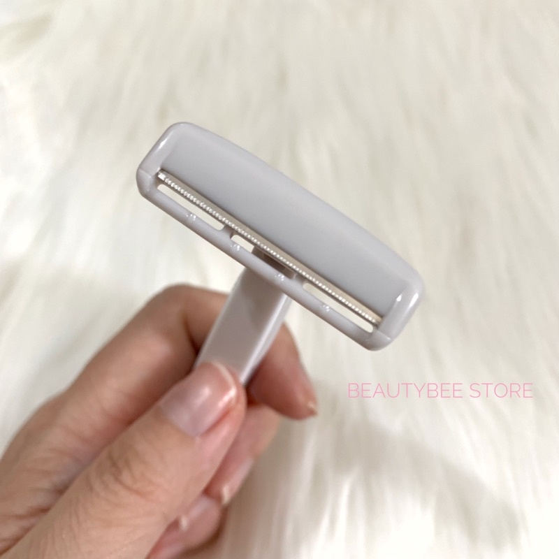 ARMPIT RAZOR / PENCUKUR KETIAK / PENCUKUR BULU (KQ1003)