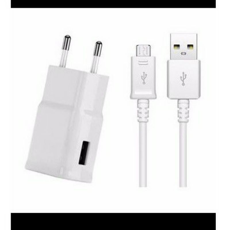 TC TRAVEL CHARGER SAMSUNG NOTE 4 MICRO USB ORIGINAL 99% S6 SEIN 15W