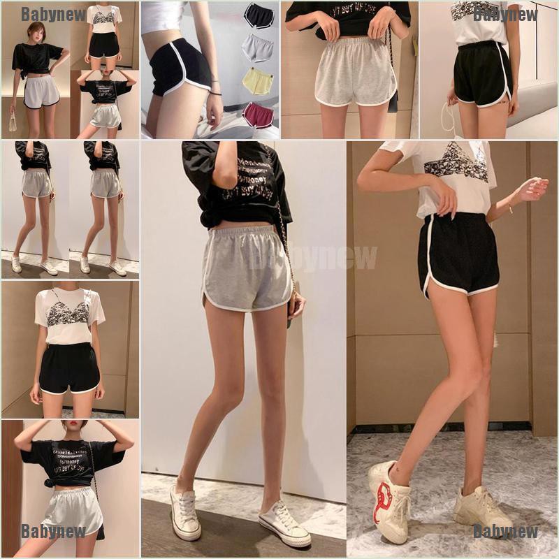 shorts for skinny legs womens