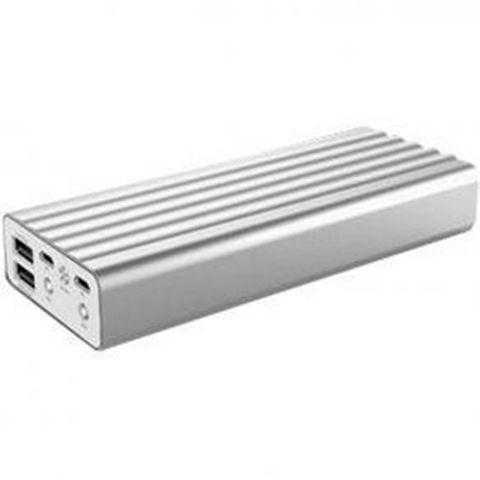 Power Bank VANGUARD 20000mah