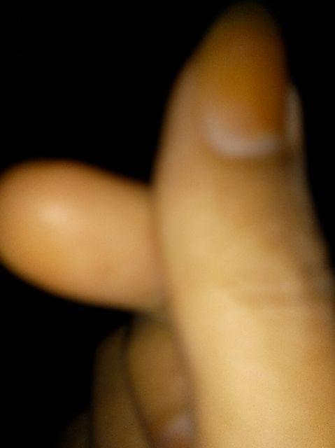 Real Good Teko 125 Ml Perkarton Isi 40 Pcs