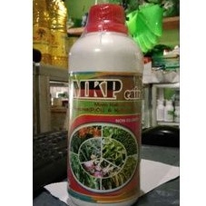 Pupuk MKP CAIR 500ML