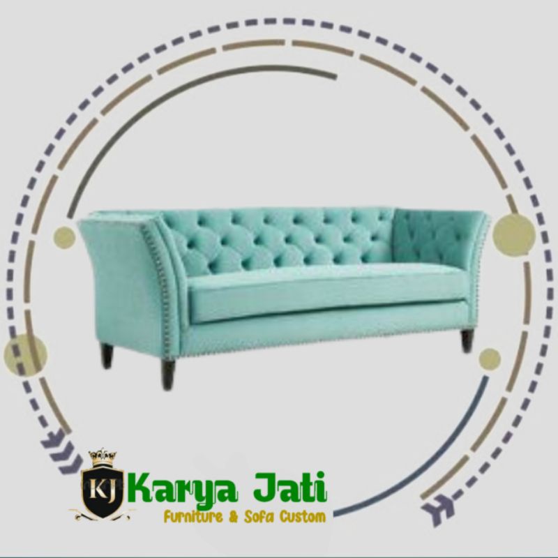 KJF Sofa Sela Long Modern Sofa Sella Sofa Mewah Sofa ruang tamu Minimalis furniture minimalis, sofa ruang tamu minimalis, kursi sofa, kursi sofa minimalis, sofa ruang tamu, kursi sofa minimalis ruang tamu, kursi sofa ruang tamu, sofa minimalis ruang tamu