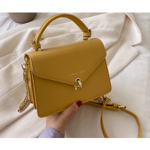 9344 tas selempang wanita import wanita fashion kekinian tas slingbag