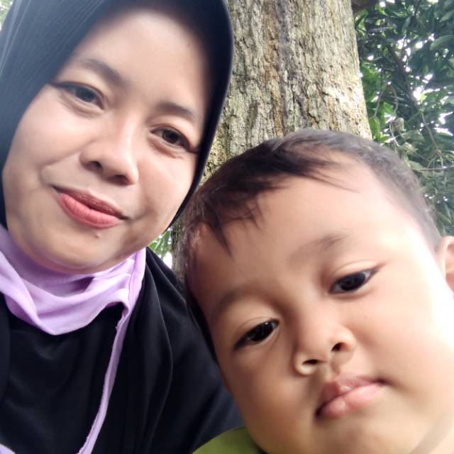 mamahammarputridarwis