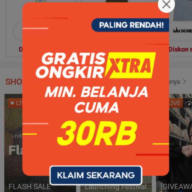 hadizah_87