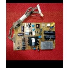 PSU - POWER SUPLAY TV POLYTRON PLD 32D100 - 32D 100 - 32 D 100