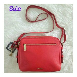 TAS FOSSIL ORIGINAL - FOSSIL PIPER TOASTER TOMATO