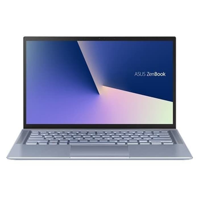 ASUS ZenBook UM431DA AM701T AMD Ryzen 7-3700U/8GB/512GB SSD/VEGA10/Win10