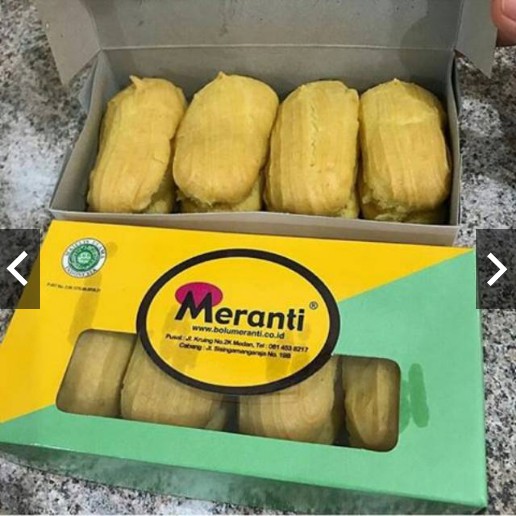 

SUS MERANTI ISI 4