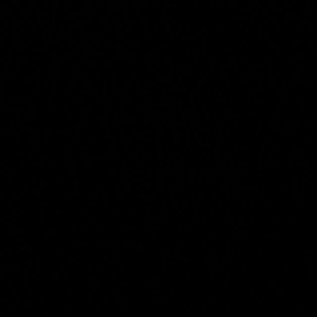 2 Pcs - Detergen Cair Rinso 215 Ml Pouch Molto Pink Maju Bersama