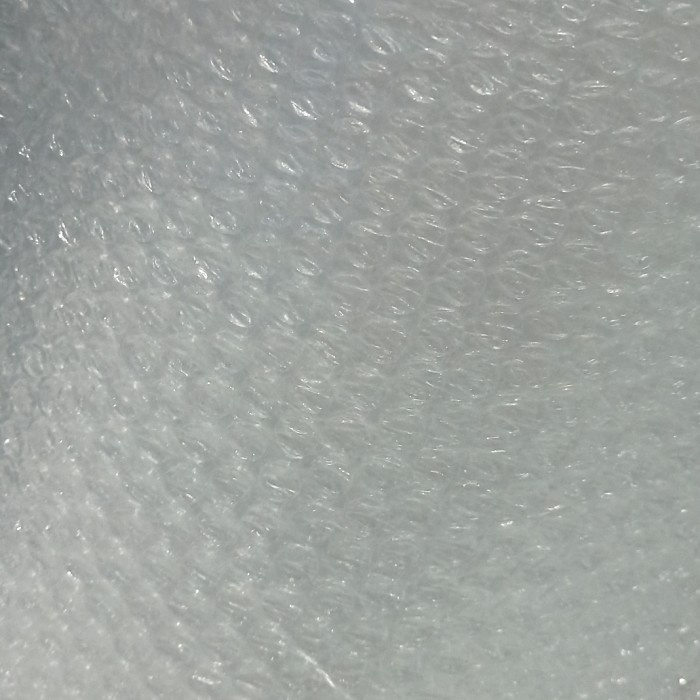 

Bubble Wrap
