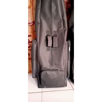 TAS PANCING JUMBO